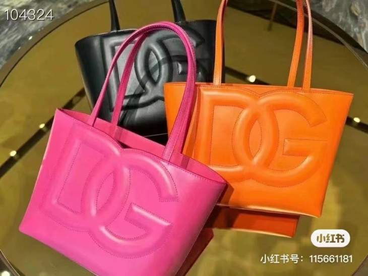Picture of Dolce Gabbana Handbags _SKUfw160997621fw